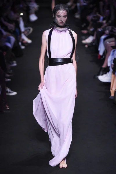 Look 31